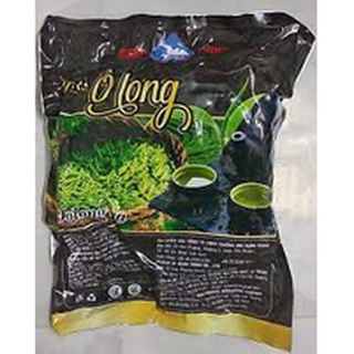 Trà Olong King gói 1kg