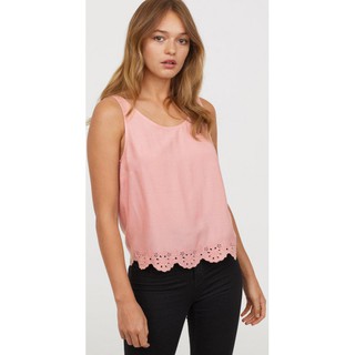 Áo h&m auth
