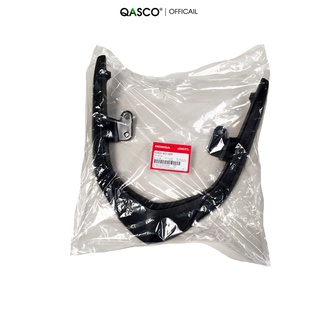 Tay dắt sau HONDA Blade 110  QA(50400K57A00) _( 9B 2Q)