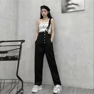 Yếm cá tính