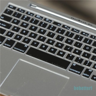 1 Gương Trang Điểm Laptop Mini