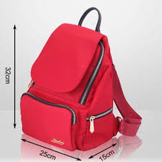 sản phẩm 1 K gửi từ DUYÊN