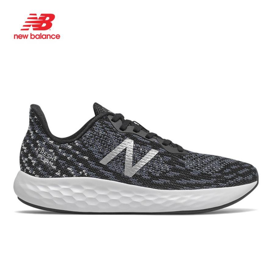 Giày Thể Thao Nữ New Balance WRISELK2 The Fresh Foam Rise v2