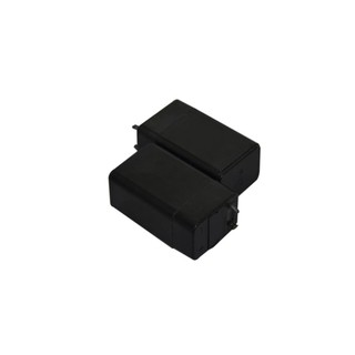 Pin 4V 0.7Ah