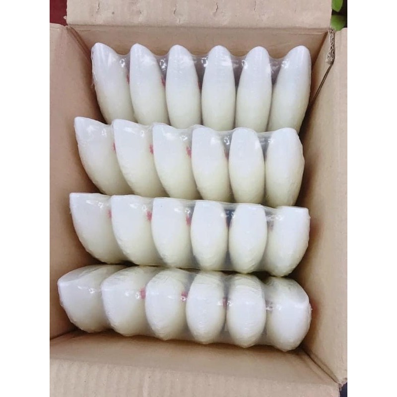 Sữa tắm cá ngựa Đức 300ml Anvishop