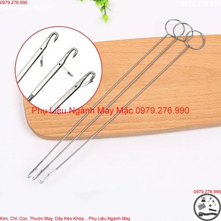 Cây lộn vải- que lộn vải