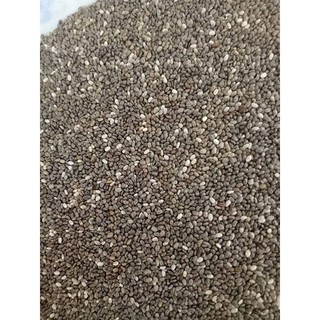 Hạt chia Úc 100gr Thảo Chi - Date Mới