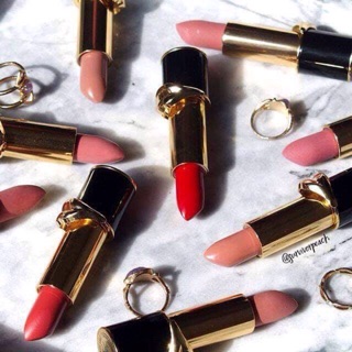 Son PAT McGRATH LABS