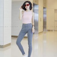 QUẦN LEGGING TRƠN #AGE2X