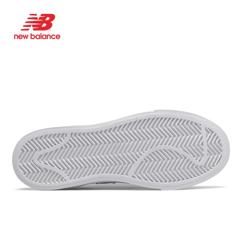 Giày tennis nam NEW BALANCE Sport Lifestyle PROCTSEG