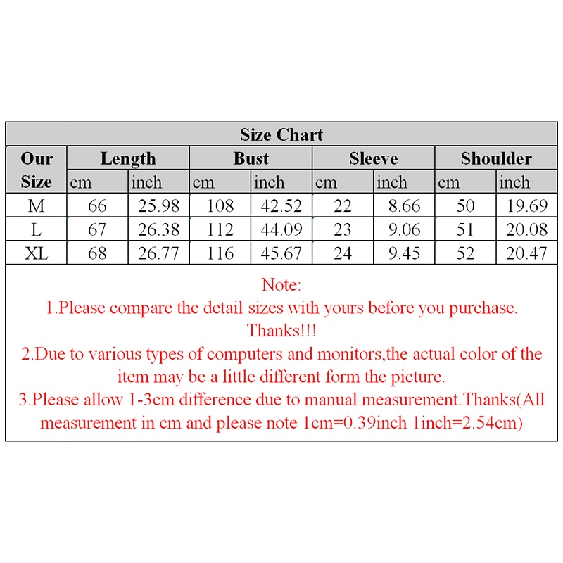 Áo Thun Tay Ngắn In Họa Tiết Hoạt Hình Màu Gradient Thời Trang Mùa Hè Cho Nam Và Nữ