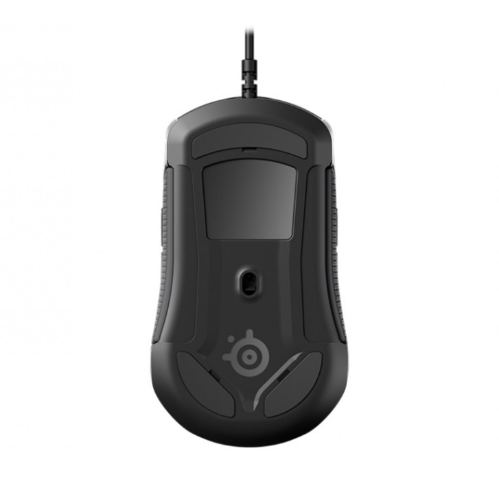 Chuột chơi game Steelseries Sensei 310 RGB gaming mouse (100 -12000 in 100 CPI Increments)