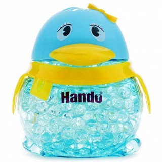 Sáp thơm Hando 300g