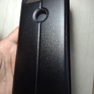 Bao da mobiistar Prime X Max 2018