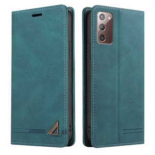 Case for SAMSUNG GALAXY NOTE 20 Ultra / NOTE 10 PLUS / NOTE 10 Lite / NOTE 9 / NOTE 8Bao da điện thoại thích hợp cho