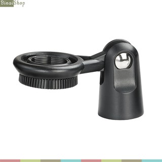 Micro thu âm audio technica ATR2500X USB