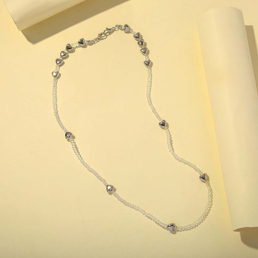 Dây Đeo Mắt Kính Thời Trang Cho Nữ