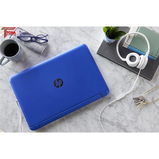 Tai Nghe HP 2800