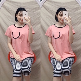 BỘ BẦU VÀ SAU SINH