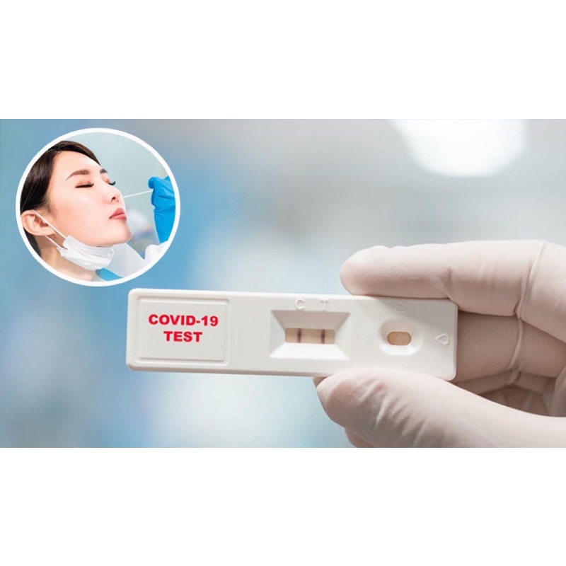 &lt; Ship hoả tốc&gt; Test bọt cao cấp chuẩn xác không đau