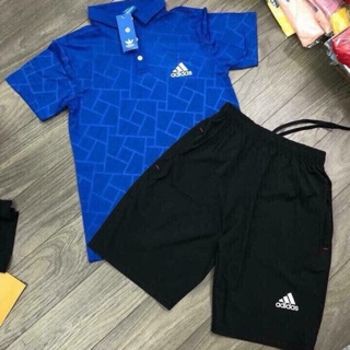 Lẻ 185k- combo2 bộ 180k/ bộ thể thao loại đẹp