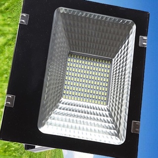Đèn led pha  50w 100w, Đèn pha siêu sáng,Led pha