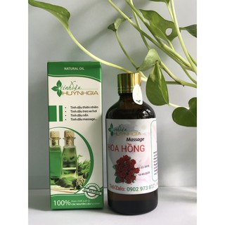 TINH DẦU MASSAGE YONI - TINH DẦU MASSAGE BODY - TINH DẦU MASSAGE HOA HỒNG - DẦU MASSAGE TOÀN THÂN