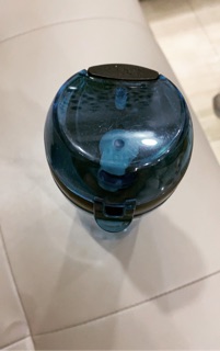 bình đựng nước cho học sinh đi học lock & lock