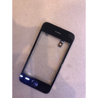 Cảm ứng iphone 3gs
