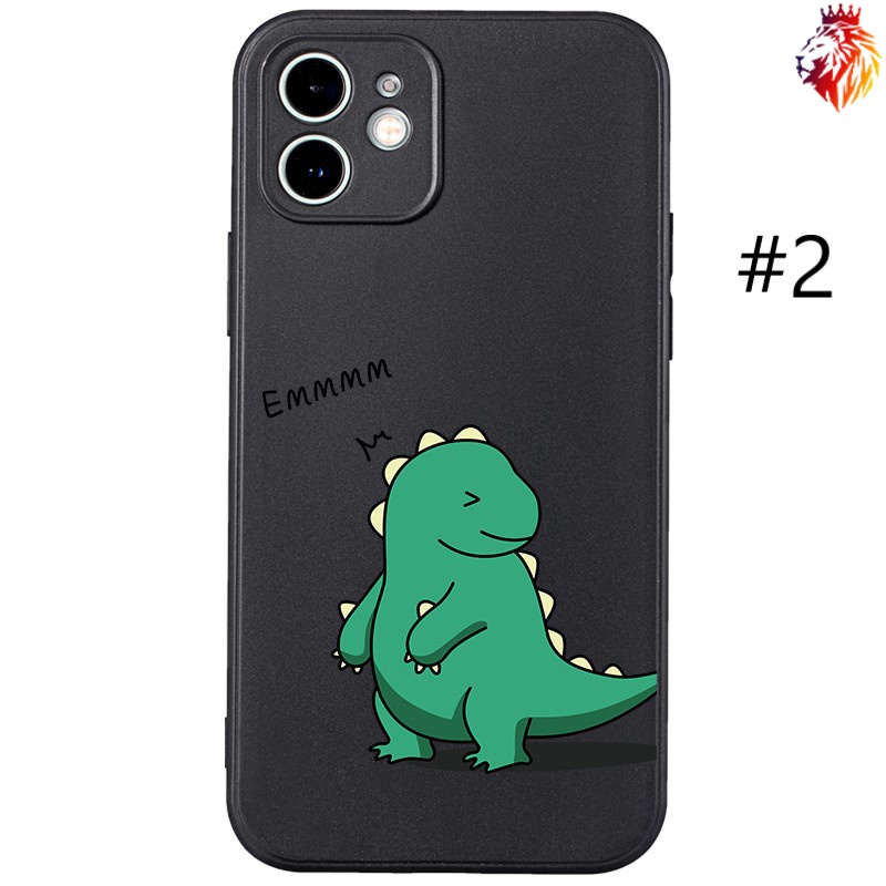 Ốp lưng iphone 6plus 6splus 7 plus 8plus X Xr XsM 11 12 13 Promax - MANGO513 - MangoOvil