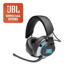 Tai Nghe JBL Quantum 800