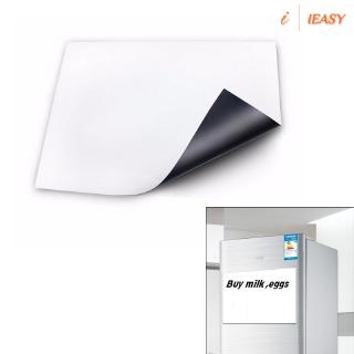 Bảng trắng từ tính linh hoạt cỡ A3