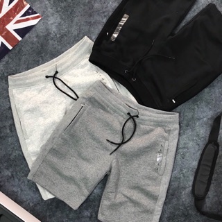 Quần short thể thao vnxk