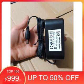 Adapter nguồn màn hình lg 19v 1.8a gía tôt