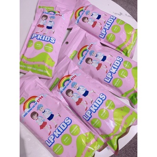 Khẩu trang KF94 cho bé [ Khẩu trang cho bé]