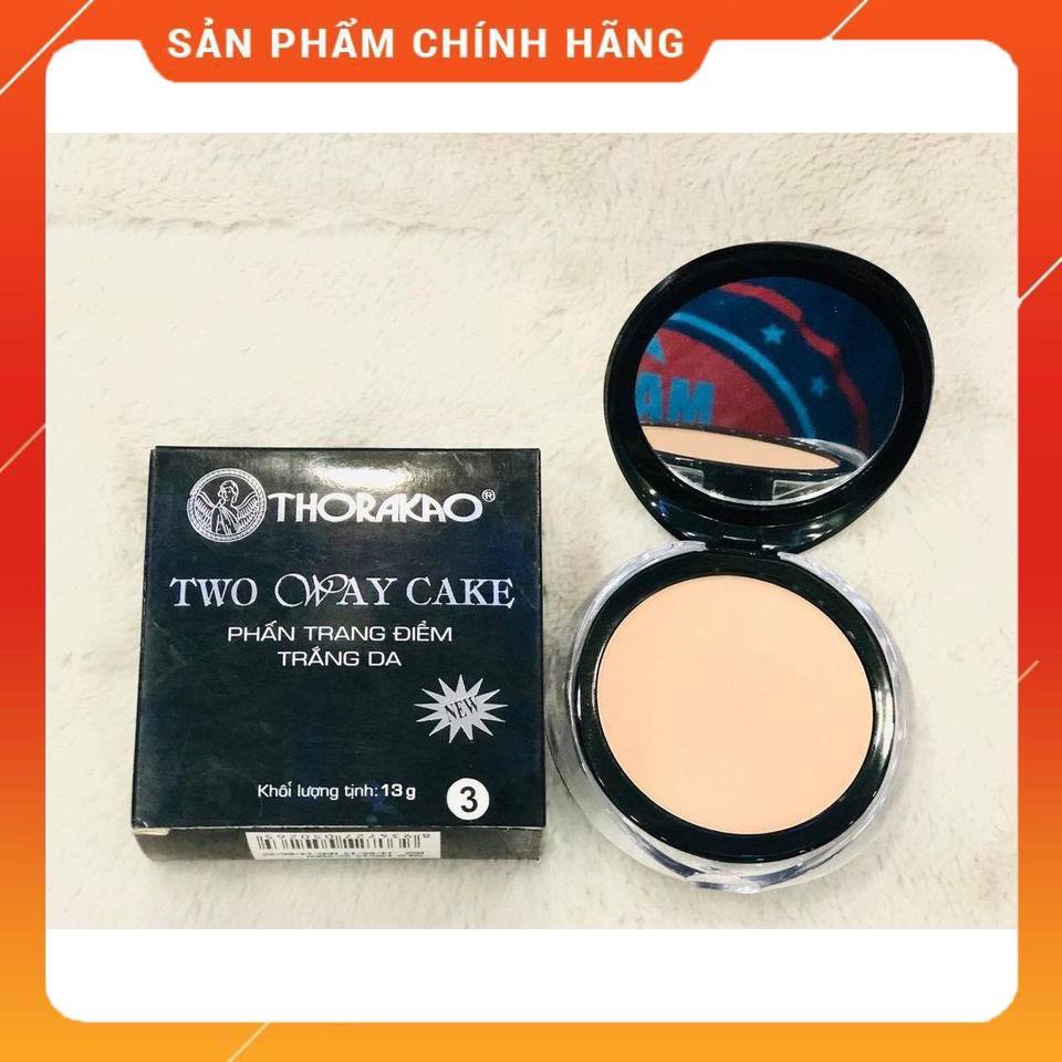 Phấn phủ thoracao
