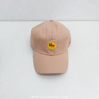 Mũ cap animals Mucap157