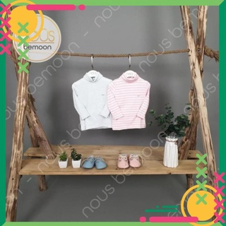 2 Bịch khăn ướt 80 tờ/bịch+ 1 Gói bông miếng Moby cỡ lớn 100 miếng/gói