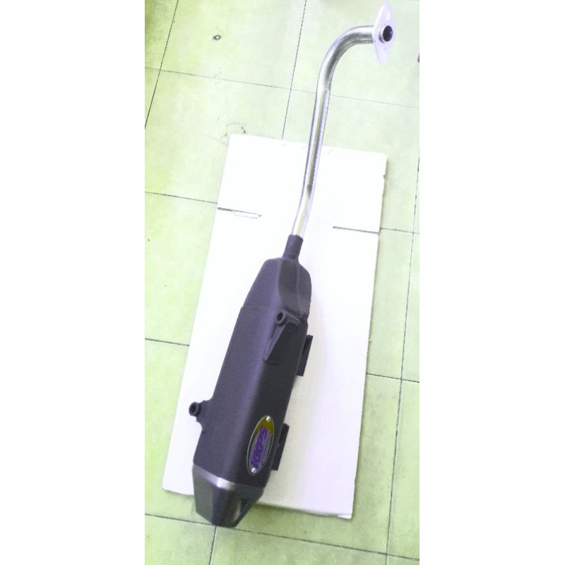 PÔ KKPS VARIO móc cho Vario Air Blade Luvias mio lead click