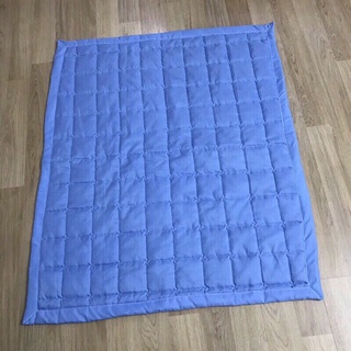 Lều công chúa, hoàng tử cho bé s5