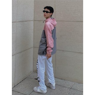 Áo ZOMBIE® Pullover Hoodie