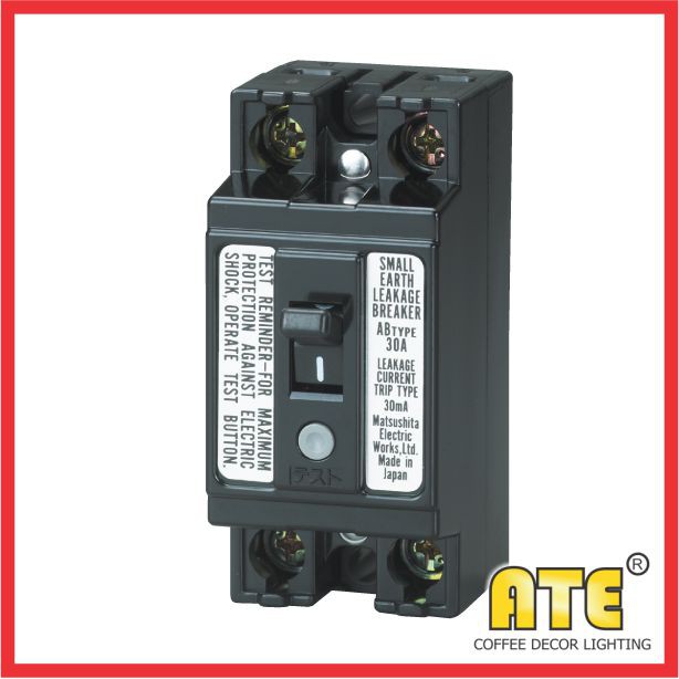 Phụ kiện trang trí đui đèn E27 - CP CÓC AN TOÀN - MSP: ATE-618 | BigBuy360 - bigbuy360.vn