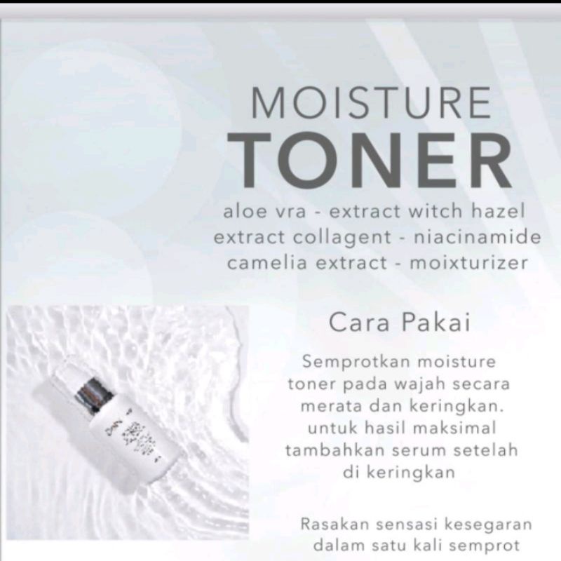 Dabe beaute skincare bởi bela shofie rigan | BigBuy360 - bigbuy360.vn