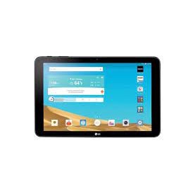 [Học Online - Sim 4G] Máy tính bảng LG V930 - LG G Pad X 10.1 inch Wifi + 4G Học Online, Lướt Web, TikTok, Xem phim