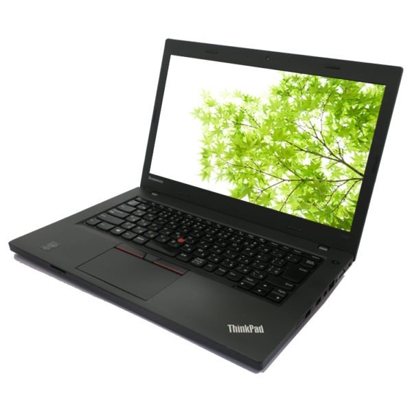 Máy Laptop Thinkpad 15 inch | BigBuy360 - bigbuy360.vn