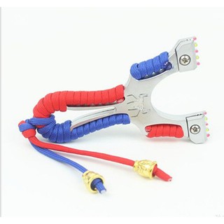 [shopluoidanhca86] [RẺ NHẤT]ná cao su nhện giá rẻ