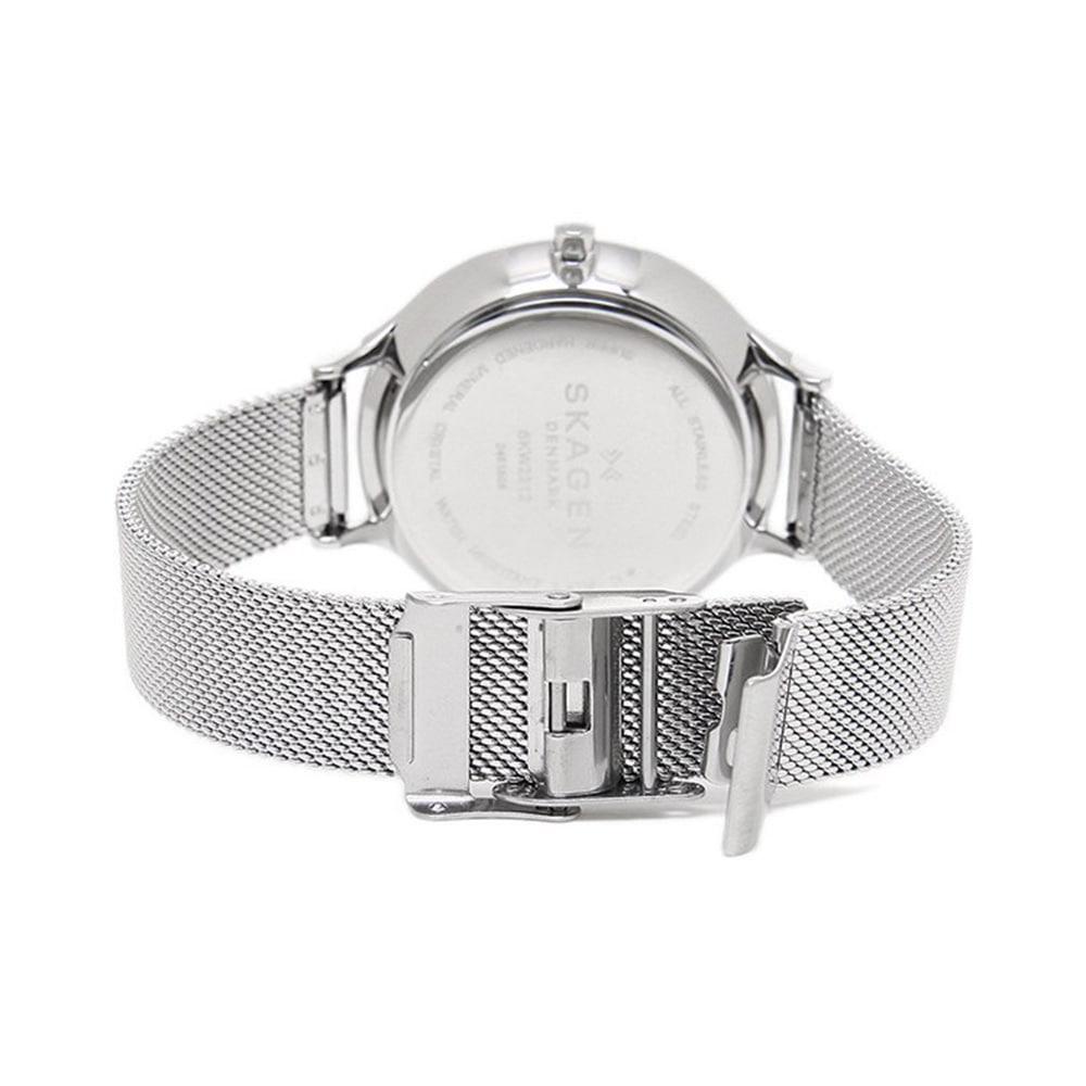 Đồng Hồ Nữ Skagen SKW2312 Chính Hãng 36mm