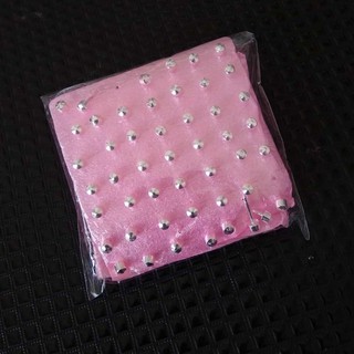 khuyên bắn lỗ tai,khuyên bấm lỗ tai