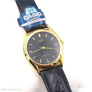 Đồng hồ casio nam mtp-1094q-1a