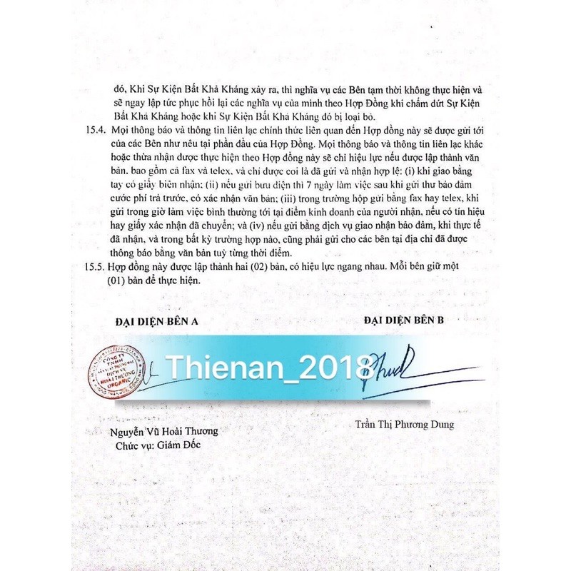 Giảm cân Nấm Sbody Slim + tặng 1hộp Detox Diet (Chính hãng 100%) | BigBuy360 - bigbuy360.vn